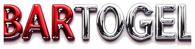 bartogel login