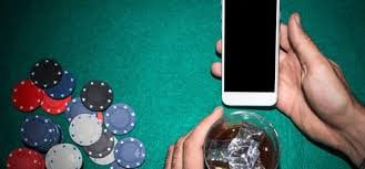 bartogel login App 