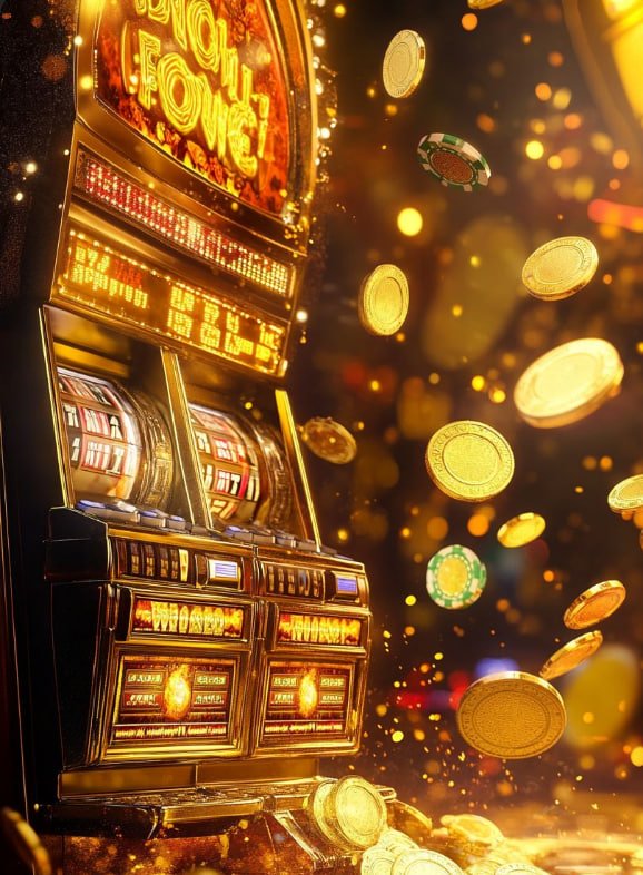 bartogel login app showing payment options DANA OVO GoPay and live casino tables