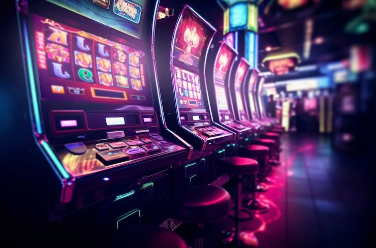 bartogel login featured game showcase