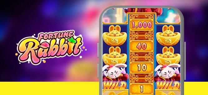 Player testimonial about Asia Gaming experience on bartogel login