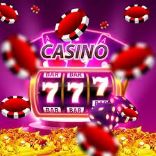 bartogel login multi-sport and casino dashboard