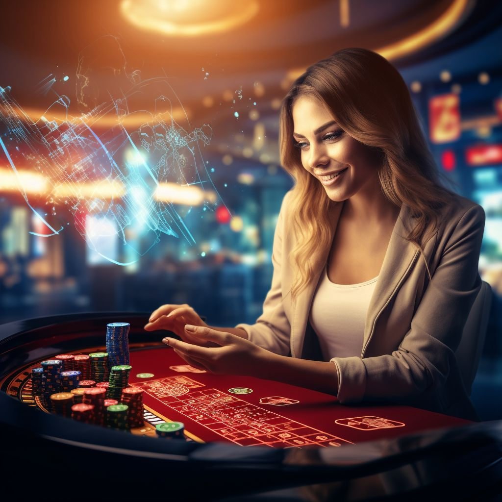 bartogel login user Mobile user and Brand