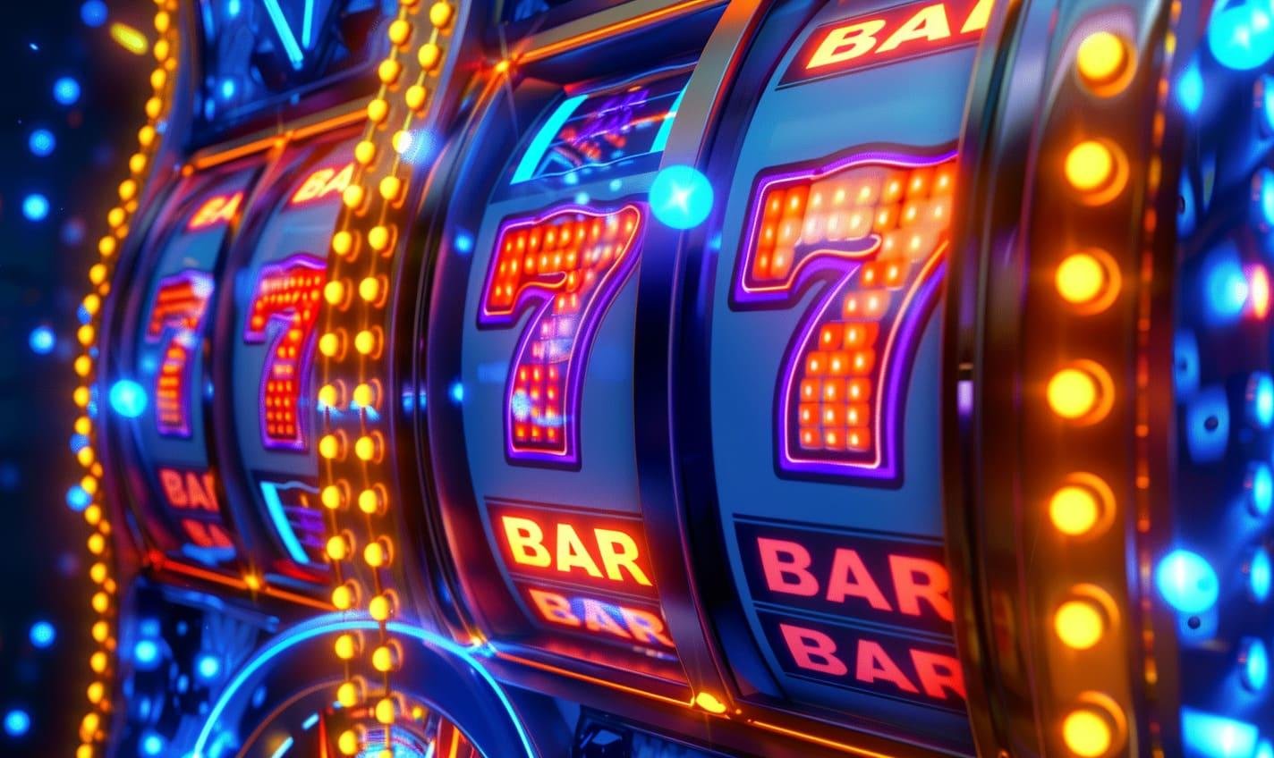 bartogel login featured game showcase