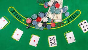 bartogel login Kepala Number draw interface showing digit selection and result announcement