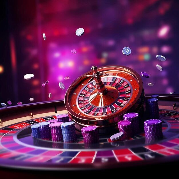 bartogel login welcome offer redemption screen showing bonus credit and rollover progress