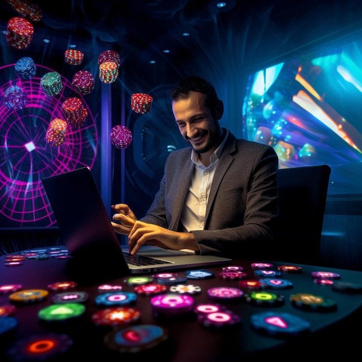 bartogel login featured game showcase