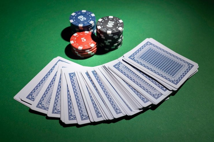 bartogel login weekly cashback calendar showing Monday credit cycles and tier progression milestones
