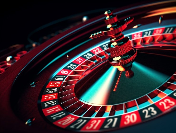 bartogel login payment gateway interface showing DANA, OVO, GoPay, BCA, Mandiri, BRI, BNI deposit options