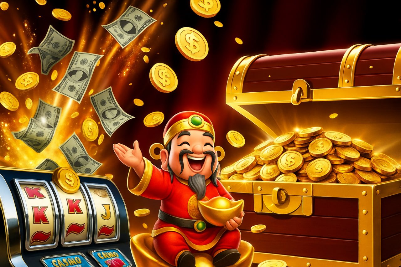 bartogel login game category breakdown showing football markets, live-dealer tables, slots, and esports with contribution weights